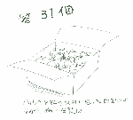415.gif
