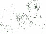 418.gif