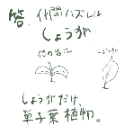 423.gif