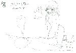 425.gif