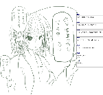 427.gif