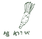 428.gif