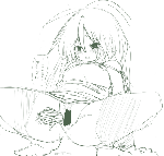 429.gif