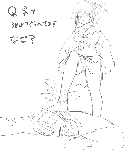 430.gif