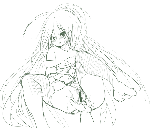 431.gif