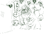 432.gif