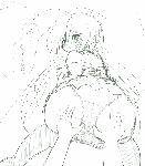 434.gif