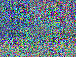 435.gif