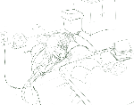 436.gif