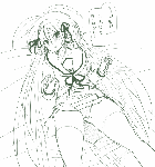 438.gif