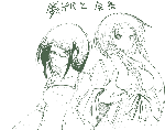 439.gif