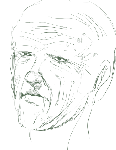 441.gif