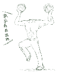 442.gif