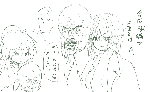 443.gif