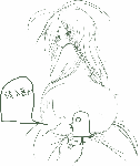 444.gif