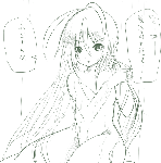 447.gif