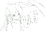 448.gif
