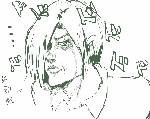 449.gif