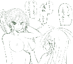 452.gif