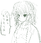 453.gif