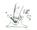 456.gif