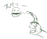 457.gif