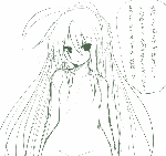 458.gif
