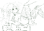 459.gif