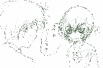 464.gif