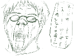 466.gif