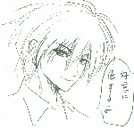467.gif