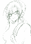 468.gif
