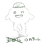 471.gif