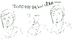 9443be80.gif