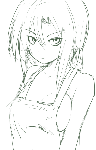472.gif