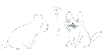 473.gif
