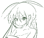 475.gif