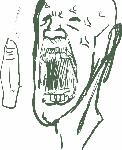 477.gif