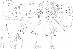 478.gif