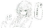 480.gif
