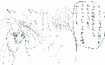 481.gif