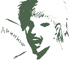 482.gif