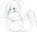 483.gif