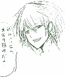 486.gif