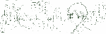 487.gif