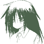 488.gif