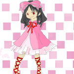 fcd6e3d7png