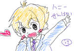 fimg_11198772718.png