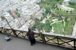 paris3.jpg