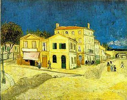 300px-Van_Gogh_Yellow_House.jpg
